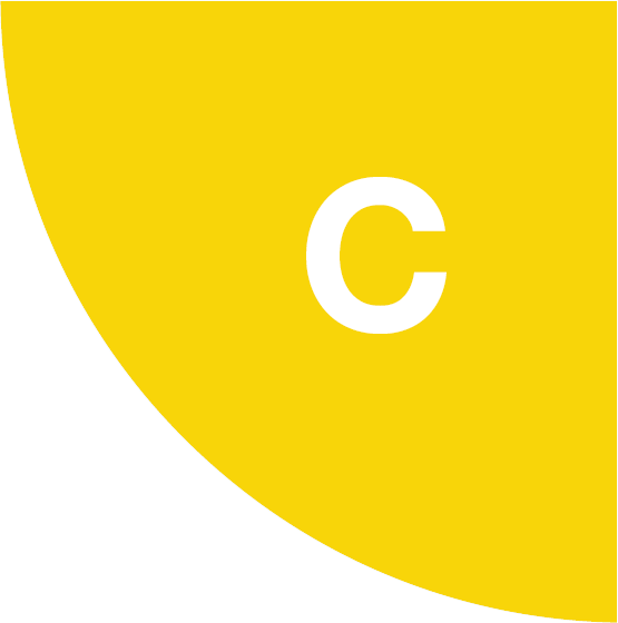 Conscientious