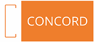 Concord logo