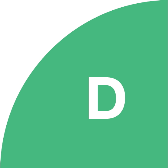 Dominant
