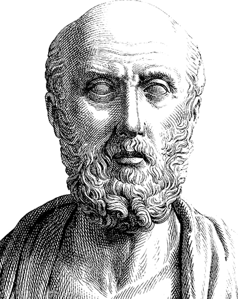 Hippocrates