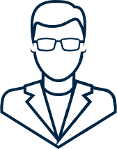 Individual icon