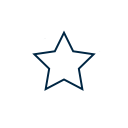 Star icon