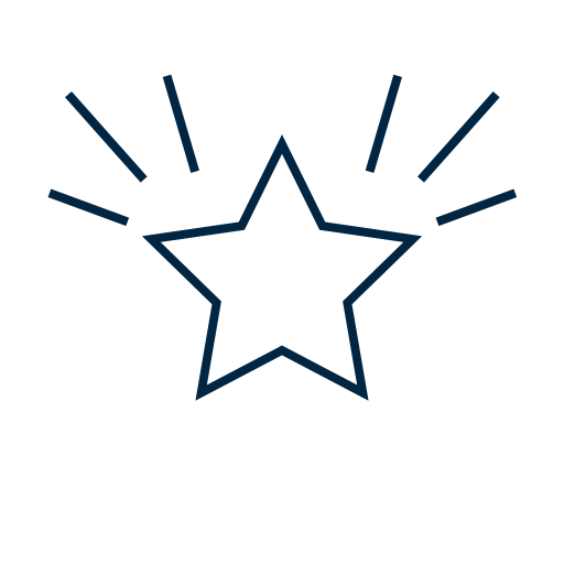 Star icon