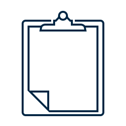 Form icon