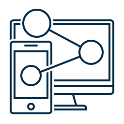 All devices icon