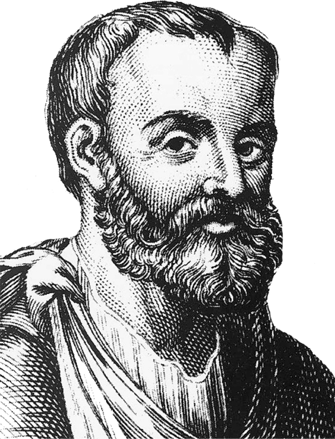 Galen