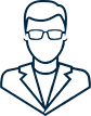 Individual icon