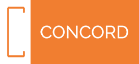 Concord Logo