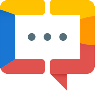Cliq Logo